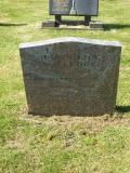 image of grave number 95694